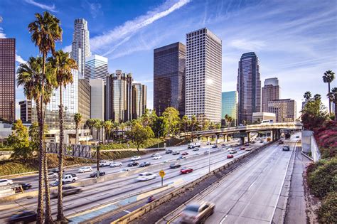THE 10 BEST Los Angeles City Center Hotels .